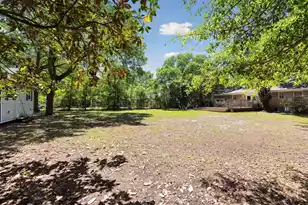 857 Stiles Dr, Charleston, SC 29412 - Photo 29