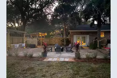 857 Stiles Drive, Charleston, SC 29412 - Photo 31