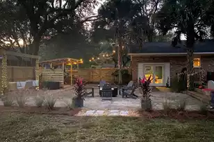 857 Stiles Dr, Charleston, SC 29412 - Photo 31