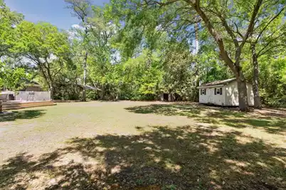 857 Stiles Drive, Charleston, SC 29412 - Photo 27