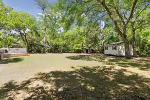 857 Stiles Dr, Charleston, SC 29412 - Photo 27
