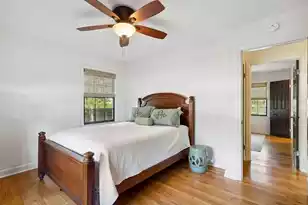 857 Stiles Dr, Charleston, SC 29412 - Photo 19