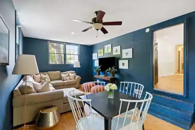 857 Stiles Drive, Charleston, SC 29412 - Photo 13