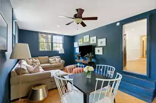 857 Stiles Dr, Charleston, SC 29412 - Photo 13