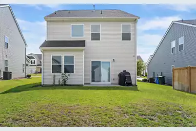 1065 Woodcreek Farms Road, Elgin, SC 29045 - Photo 5