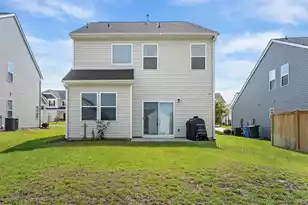 1065 Woodcreek Farms Rd, Elgin, SC 29045 - Photo 5