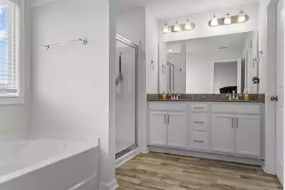 1065 Woodcreek Farms Road, Elgin, SC 29045 - Photo 19