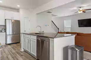 1065 Woodcreek Farms Rd, Elgin, SC 29045 - Photo 15