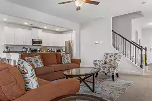 1065 Woodcreek Farms Rd, Elgin, SC 29045 - Photo 11