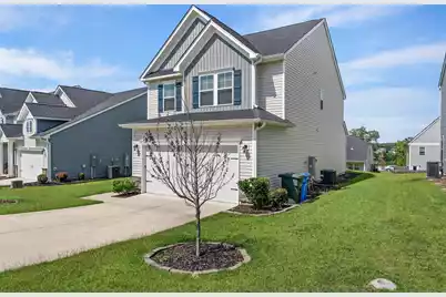 1065 Woodcreek Farms Road, Elgin, SC 29045 - Photo 3