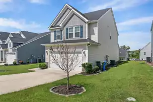 1065 Woodcreek Farms Rd, Elgin, SC 29045 - Photo 3