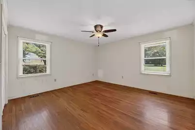 1793 Forest Drive, Orangeburg, SC 29118 - Photo 27