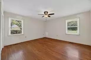 1793 Forest Dr, Orangeburg, SC 29118 - Photo 27