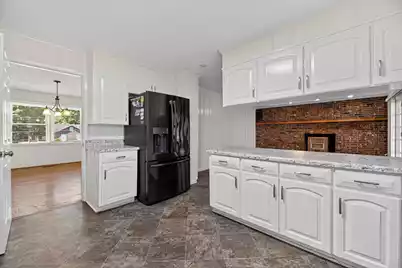 1793 Forest Drive, Orangeburg, SC 29118 - Photo 13