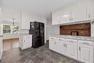 1793 Forest Dr, Orangeburg, SC 29118 - Photo 13