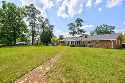 1793 Forest Drive, Orangeburg, SC 29118 - Photo 43