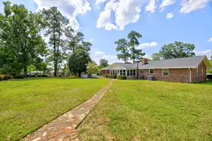 1793 Forest Dr, Orangeburg, SC 29118 - Photo 43