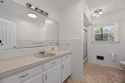 1793 Forest Drive, Orangeburg, SC 29118 - Photo 21