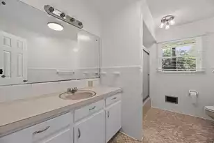 1793 Forest Dr, Orangeburg, SC 29118 - Photo 21