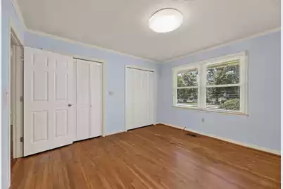 1793 Forest Drive, Orangeburg, SC 29118 - Photo 19