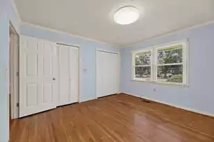 1793 Forest Dr, Orangeburg, SC 29118 - Photo 19