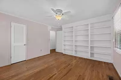1793 Forest Drive, Orangeburg, SC 29118 - Photo 25