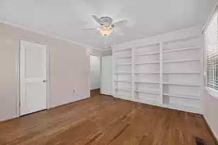 1793 Forest Dr, Orangeburg, SC 29118 - Photo 25
