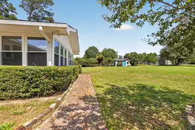 1793 Forest Drive, Orangeburg, SC 29118 - Photo 37
