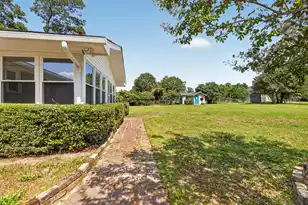1793 Forest Dr, Orangeburg, SC 29118 - Photo 37