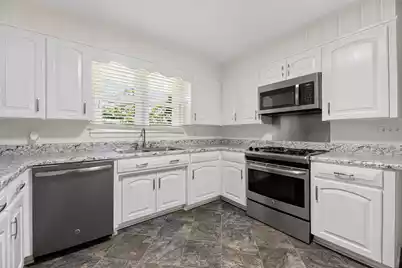 1793 Forest Drive, Orangeburg, SC 29118 - Photo 11
