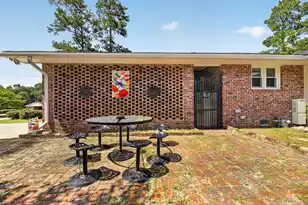 1793 Forest Dr, Orangeburg, SC 29118 - Photo 39