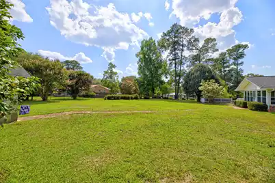 1793 Forest Drive, Orangeburg, SC 29118 - Photo 41