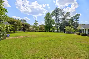 1793 Forest Dr, Orangeburg, SC 29118 - Photo 41