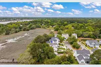 1574 Charming Nancy Road, Charleston, SC 29412 - Photo 51