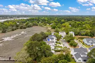 1574 Charming Nancy Rd, Charleston, SC 29412 - Photo 51