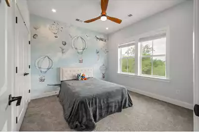 1574 Charming Nancy Road, Charleston, SC 29412 - Photo 33