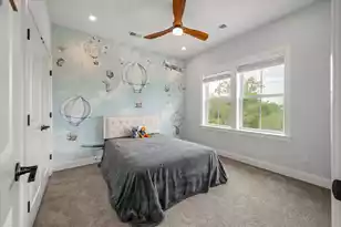 1574 Charming Nancy Rd, Charleston, SC 29412 - Photo 33