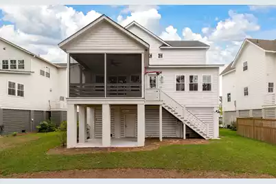 1574 Charming Nancy Road, Charleston, SC 29412 - Photo 45