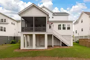 1574 Charming Nancy Rd, Charleston, SC 29412 - Photo 45