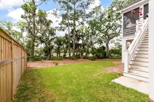 1574 Charming Nancy Rd, Charleston, SC 29412 - Photo 47