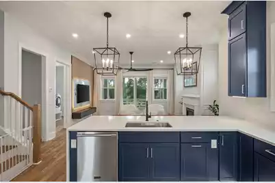 1574 Charming Nancy Road, Charleston, SC 29412 - Photo 15
