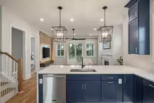 1574 Charming Nancy Rd, Charleston, SC 29412 - Photo 15