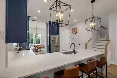 1574 Charming Nancy Road, Charleston, SC 29412 - Photo 13
