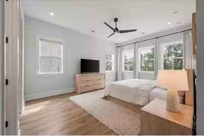 1574 Charming Nancy Road, Charleston, SC 29412 - Photo 25