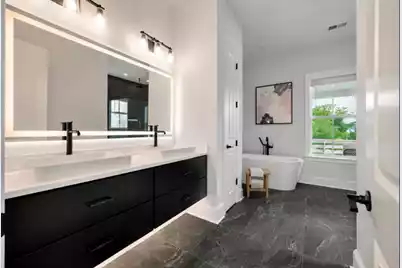 1574 Charming Nancy Road, Charleston, SC 29412 - Photo 27