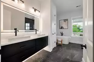 1574 Charming Nancy Rd, Charleston, SC 29412 - Photo 27