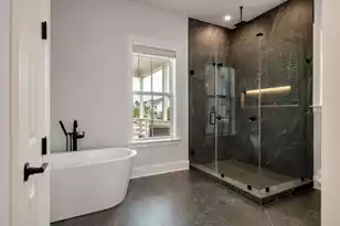 1574 Charming Nancy Rd, Charleston, SC 29412 - Photo 29