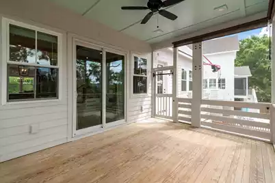 1574 Charming Nancy Road, Charleston, SC 29412 - Photo 41