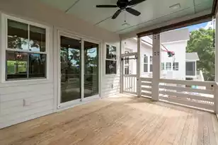 1574 Charming Nancy Rd, Charleston, SC 29412 - Photo 41