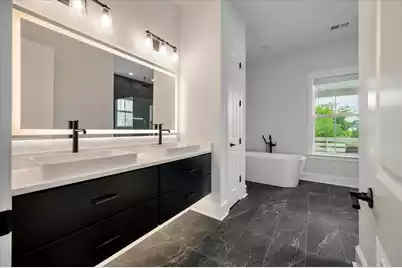 1574 Charming Nancy Road, Charleston, SC 29412 - Photo 27